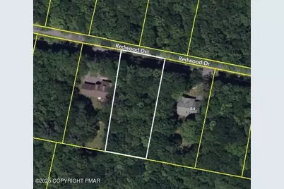  A494 Redwood Drive, Jim Thorpe, PA 18229 - Photo 1