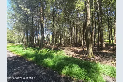  0 Lakeside Lane, Albrightsville, PA 18210 - Photo 3