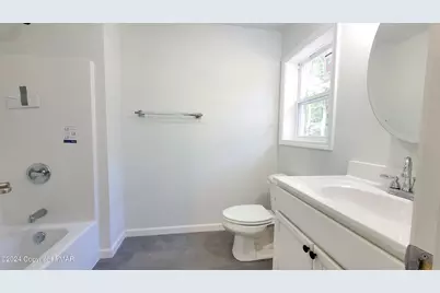  1708 Horizon Drive, Greentown, PA 18426 - Photo 9