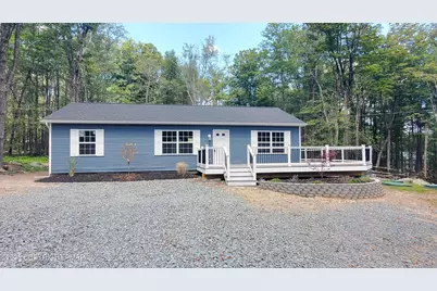  1708 Horizon Drive, Greentown, PA 18426 - Photo 1