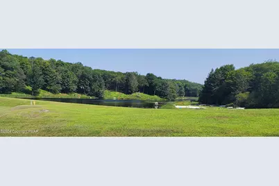  1708 Horizon Drive, Greentown, PA 18426 - Photo 25