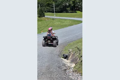  1708 Horizon Drive, Greentown, PA 18426 - Photo 43