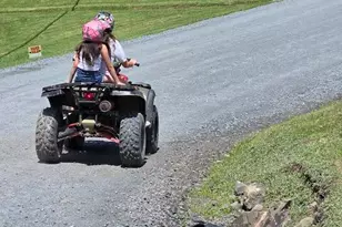 1708 Horizon Dr, Greentown, PA 18426 - Photo 43