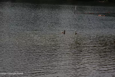  1708 Horizon Drive, Greentown, PA 18426 - Photo 41