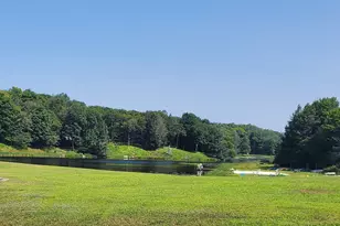 1708 Horizon Dr, Greentown, PA 18426 - Photo 27