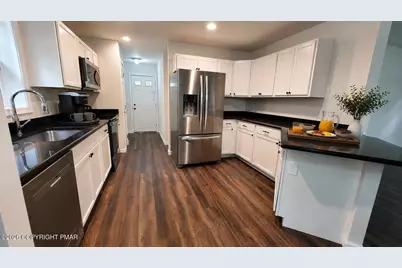 1708 Horizon Drive, Greentown, PA 18426 - Photo 47