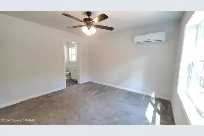  1708 Horizon Drive, Greentown, PA 18426 - Photo 11