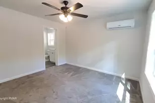 1708 Horizon Dr, Greentown, PA 18426 - Photo 11