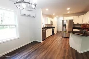 1708 Horizon Dr, Greentown, PA 18426 - Photo 15