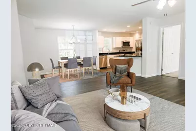  1708 Horizon Drive, Greentown, PA 18426 - Photo 13