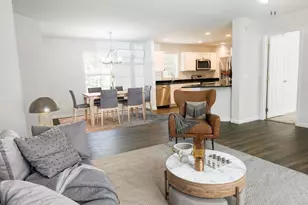 1708 Horizon Dr, Greentown, PA 18426 - Photo 13