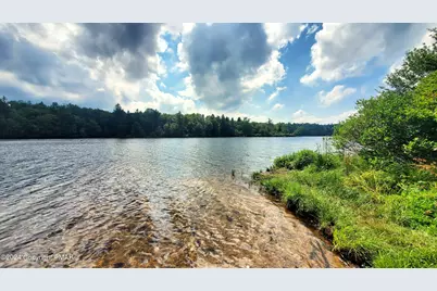  1708 Horizon Drive, Greentown, PA 18426 - Photo 31