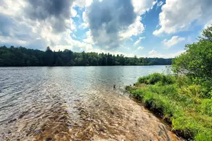 1708 Horizon Dr, Greentown, PA 18426 - Photo 31