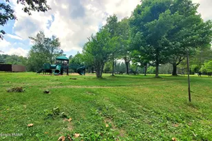 1708 Horizon Dr, Greentown, PA 18426 - Photo 37