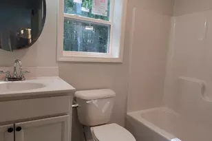 1708 Horizon Dr, Greentown, PA 18426 - Photo 15