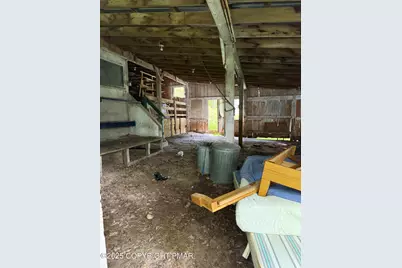  1003 Lake Ariel Highway, Lake Ariel, PA 18436 - Photo 31