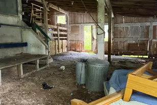 1003 Lake Ariel Hwy, Lake Ariel, PA 18436 - Photo 31