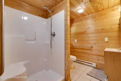  1003 Lake Ariel Highway, Lake Ariel, PA 18436 - Photo 13