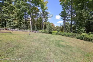 1003 Lake Ariel Hwy, Lake Ariel, PA 18436 - Photo 25