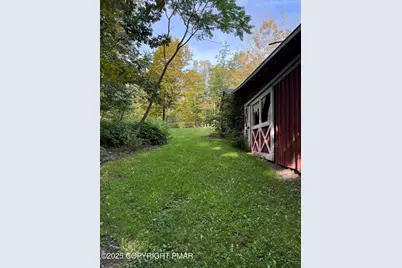  1003 Lake Ariel Highway, Lake Ariel, PA 18436 - Photo 29