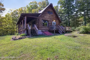 1003 Lake Ariel Hwy, Lake Ariel, PA 18436 - Photo 21