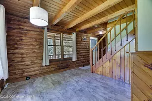 1003 Lake Ariel Hwy, Lake Ariel, PA 18436 - Photo 11