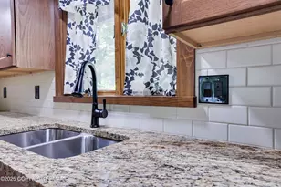 1003 Lake Ariel Hwy, Lake Ariel, PA 18436 - Photo 9