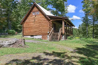  1003 Lake Ariel Highway, Lake Ariel, PA 18436 - Photo 23