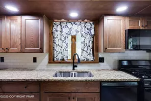 1003 Lake Ariel Hwy, Lake Ariel, PA 18436 - Photo 7