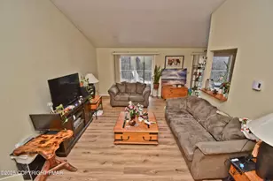 338 Coolbaugh Rd, East Stroudsburg, PA 18302 - Photo 3