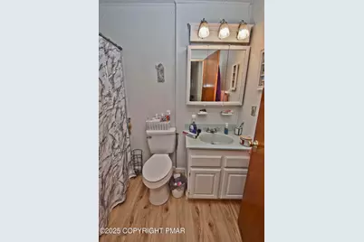  338 Coolbaugh Road #102, East Stroudsburg, PA 18302 - Photo 13