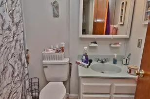 338 Coolbaugh Rd, East Stroudsburg, PA 18302 - Photo 13