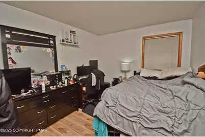  338 Coolbaugh Road #102, East Stroudsburg, PA 18302 - Photo 11