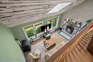 5009 Woodside Dr, Tobyhanna, PA 18466 - Photo 15