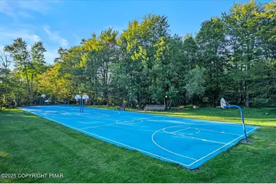  5009 Woodside Drive, Tobyhanna, PA 18466 - Photo 51