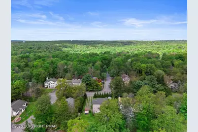  5009 Woodside Drive, Tobyhanna, PA 18466 - Photo 27