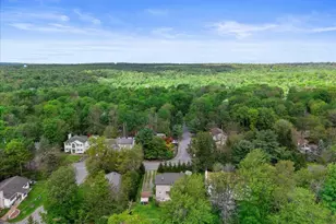 5009 Woodside Dr, Tobyhanna, PA 18466 - Photo 27