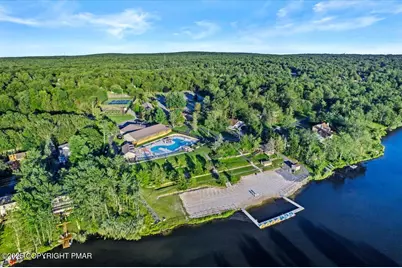  5009 Woodside Drive, Tobyhanna, PA 18466 - Photo 31