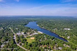 5009 Woodside Dr, Tobyhanna, PA 18466 - Photo 53