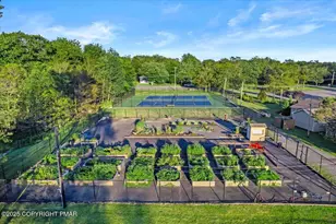 5009 Woodside Dr, Tobyhanna, PA 18466 - Photo 49