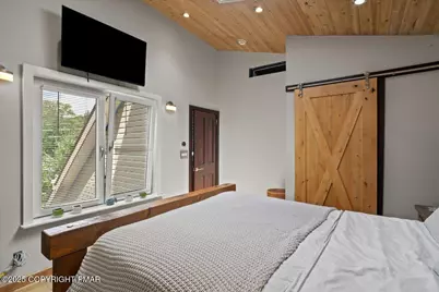  5009 Woodside Drive, Tobyhanna, PA 18466 - Photo 17