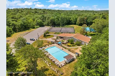  5009 Woodside Drive, Tobyhanna, PA 18466 - Photo 35