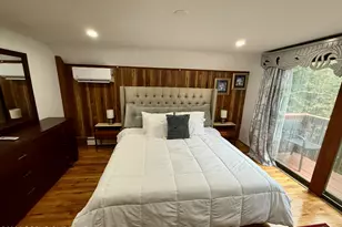 63 S Fairway Dr, Lake Ariel, PA 18436 - Photo 57