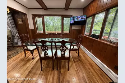  63 S. Fairway Drive, Lake Ariel, PA 18436 - Photo 23