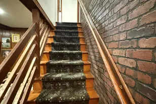 63 S Fairway Dr, Lake Ariel, PA 18436 - Photo 49