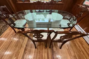 63 S Fairway Dr, Lake Ariel, PA 18436 - Photo 27