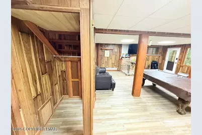  63 S. Fairway Drive, Lake Ariel, PA 18436 - Photo 63