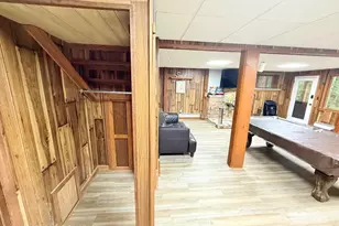 63 S Fairway Dr, Lake Ariel, PA 18436 - Photo 63