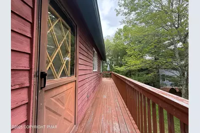  63 S. Fairway Drive, Lake Ariel, PA 18436 - Photo 7