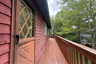 63 S Fairway Dr, Lake Ariel, PA 18436 - Photo 7